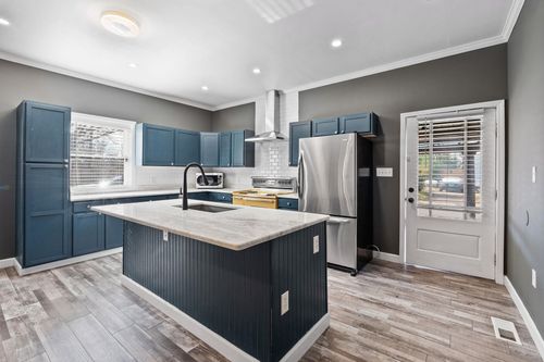 710 Philadelphia St, Memphis, TN, 38104-5542 | Card Image