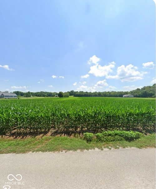 3036 Musgrave Rd, Martinsville, IN, 46151-9122 | Card Image