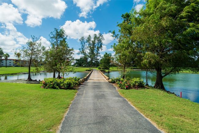 APT-412 - 8900 Washington Blvd, Condo with 1 bedrooms, 2 bathrooms and null parking in Pembroke Pines FL | Image 21