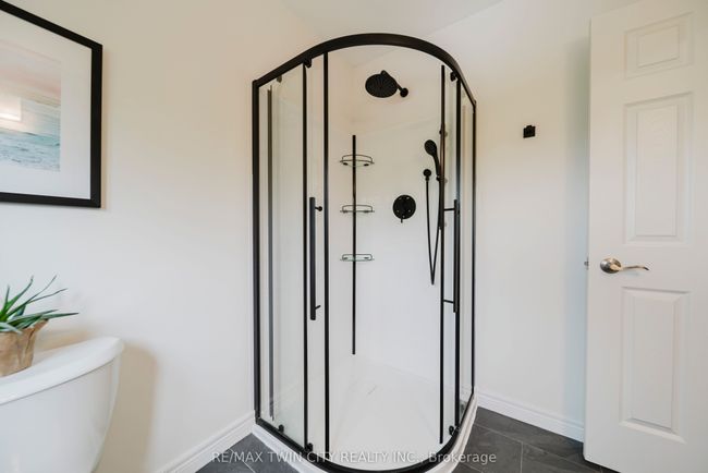 12 Schneller Crt, House other with 4 bedrooms, 3 bathrooms and 3 parking in Baden ON | Image 22
