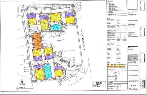 62306250 Westside Road, Redding, CA, 96001 | Card Image