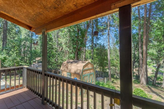 3051 Lasita Place, House other with 1 bedrooms, 2 bathrooms and null parking in Georgetown CA | Image 20
