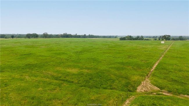 16023 Reagan Loop, Home with 0 bedrooms, 0 bathrooms and null parking in Franklin TX | Image 8
