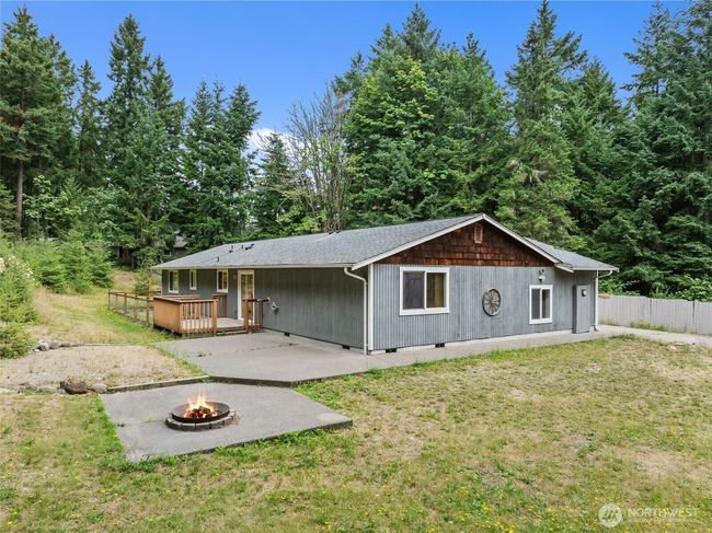 19221 Patterson Rd E, House other with 3 bedrooms, 2 bathrooms and 2 parking in Orting WA | Image 5