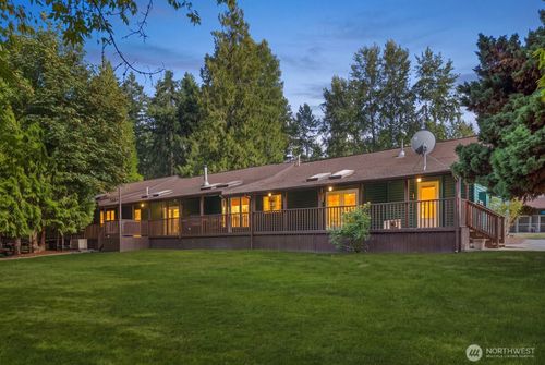 32113 98th Ave E, Eatonville, WA, 98328 | Card Image