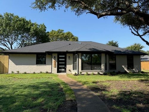 5301 Anchor Cove Cir, Garland, TX, 75043-4827 | Card Image