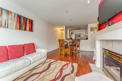 2393 Welcher Ave, Port Coquitlam, BC, V3C1X6 | Card Image