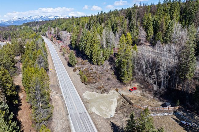 6780 Highway 93 N, Home with 0 bedrooms, 0 bathrooms and null parking in Olney MT | Image 12