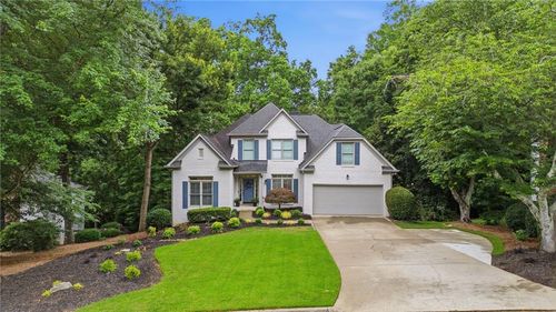5950 Waterford Pl, Suwanee, GA, 30024-3453 | Card Image