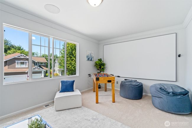 12803 69th Drive Se, House other with 5 bedrooms, 3 bathrooms and 3 parking in Snohomish WA | Image 25