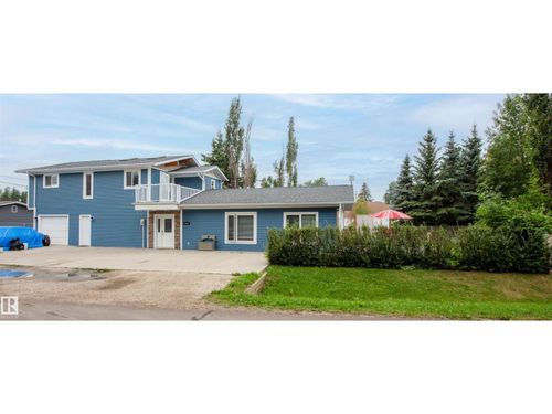 5503 50 Ave, Alberta Beach, AB, T0E0A0 | Card Image