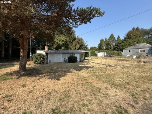 173 S Jefferson St, Lafayette, OR, 97127-2049 | Card Image