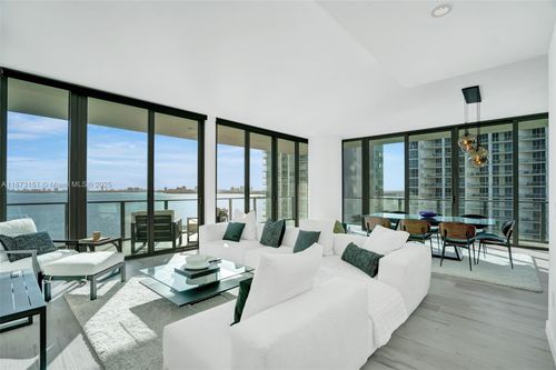unit-1401-480 Ne 31st St, Miami, FL, 33137-4585 | Card Image