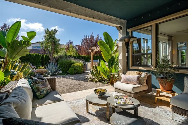 1115 Myles Ln, House other with 3 bedrooms, 3 bathrooms and 2 parking in Nipomo CA | Image 19