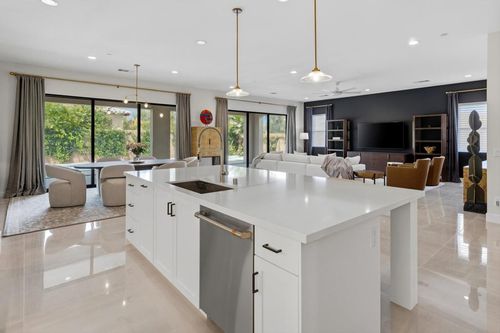 78420 Heritage Way, La Quinta, CA, 92253-2238 | Card Image