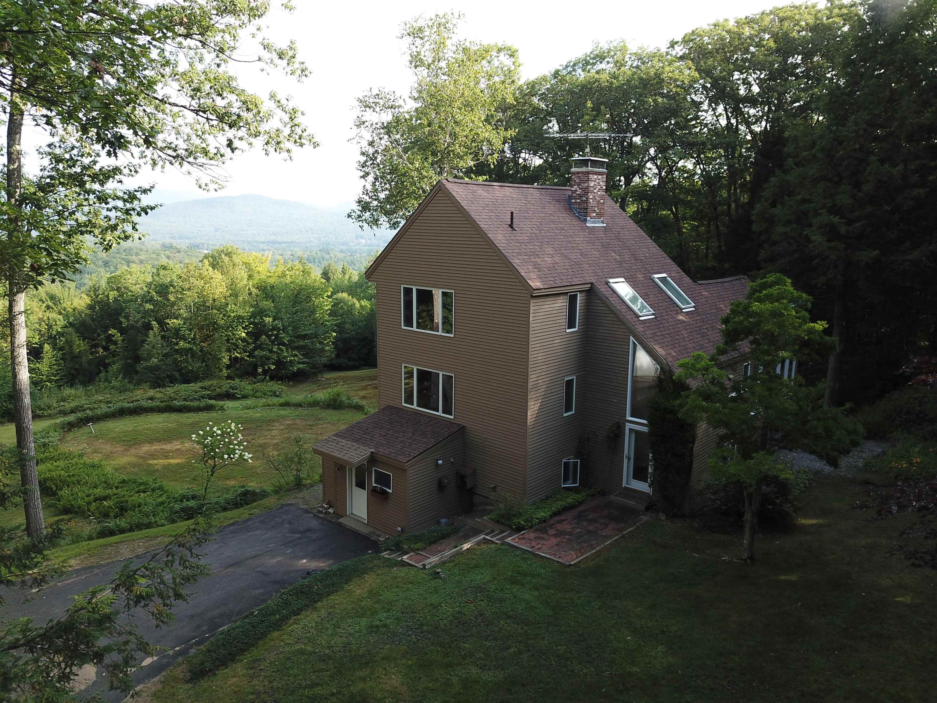94 Oak Ridge Rd, Sold in Plymouth - eXp Realty