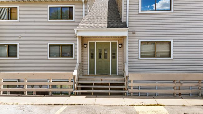 APT-304 - 215 40 Th Street Dr, Condo with 3 bedrooms, 2 bathrooms and null parking in Cedar Rapids IA | Image 37