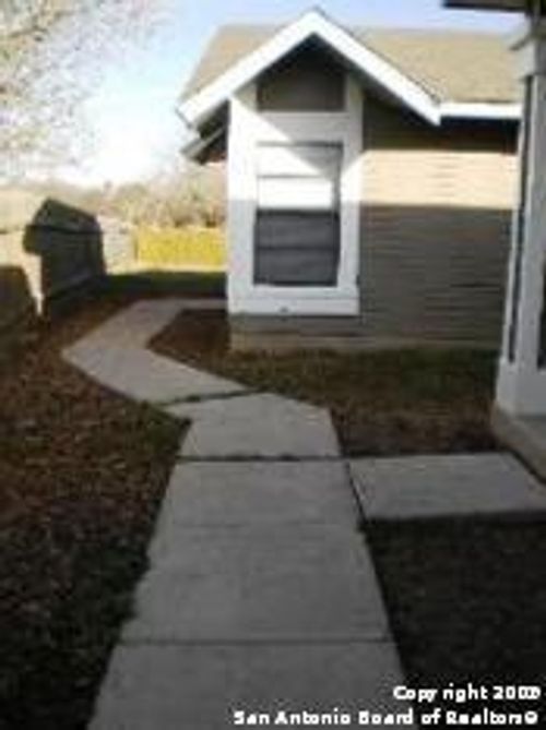 1310 Coldwater Dr, San Antonio, TX, 78245-1536 | Card Image