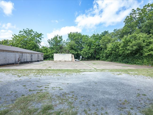 2219 - 2211 Frank Henderson Jr Dr, Home with 0 bedrooms, 0 bathrooms and null parking in Dallas TX | Image 7