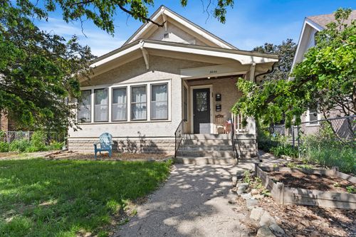 3644 16th Ave S, Minneapolis, MN, 55407-5227 | Card Image