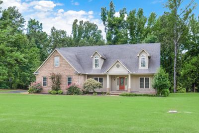 779 Beaver Creek Rd, House other with 3 bedrooms, 3 bathrooms and null parking in Brighton TN | Image 2