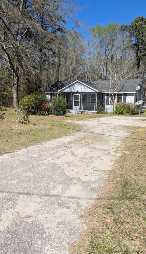 344 County Shed Rd, Beaufort, SC, 29906-8727 | Card Image