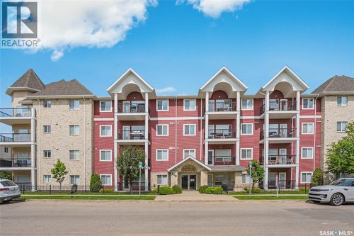 103-150 Pawlychenko Lane, Saskatoon, SK, S7V0B4 | Card Image