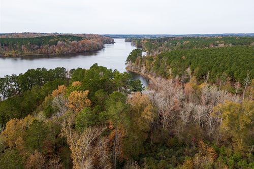 00 County Road 1211, Center, TX, 75935 | Card Image