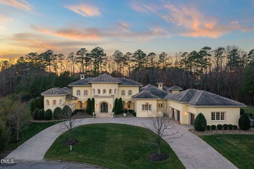 16 Portofino Pl, Durham, NC, 27707-9205 | Card Image