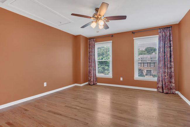 2005 Dunedin Cv, House other with 4 bedrooms, 4 bathrooms and 3 parking in Old Hickory TN | Image 39