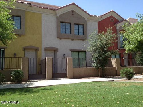 104-1950 N Center Street, Mesa, AZ, 85201 | Card Image