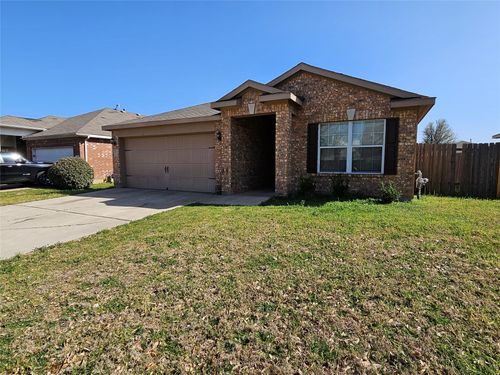 629 Lazy Crest Dr, Fort Worth, TX, 76140-7517 | Card Image