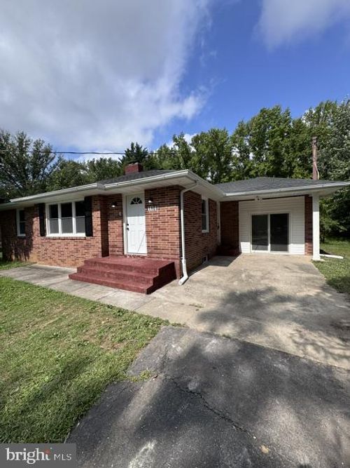 1108 Montreal Dr, ABERDEEN, MD, 21001-1314 | Card Image