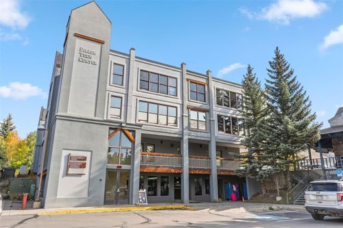 101-102-114 Village Place, Dillon, CO, 80435 | Card Image