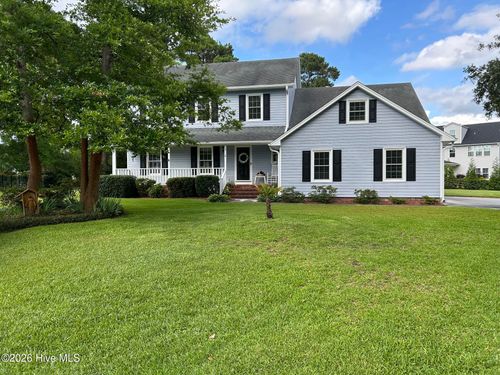 312 Lennox Pl, Wilmington, NC, 28412-7348 | Card Image