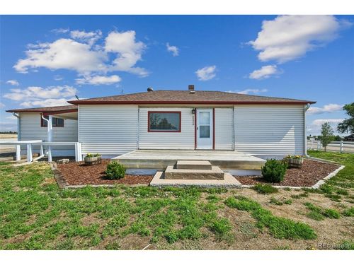 5523 County Road 37, Fort Lupton, CO, 80621 | Card Image