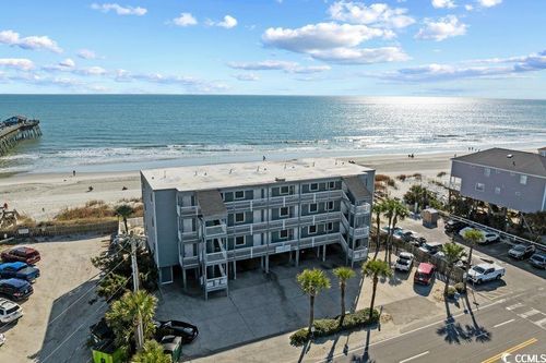 207-116 S Waccamaw Dr, Murrells Inlet, SC, 29576-8046 | Card Image