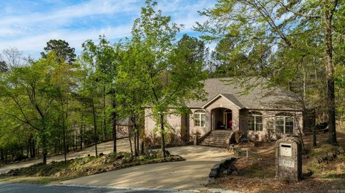 21619 Twin Bluff Loop, Roland, AR, 72135-9613 | Card Image