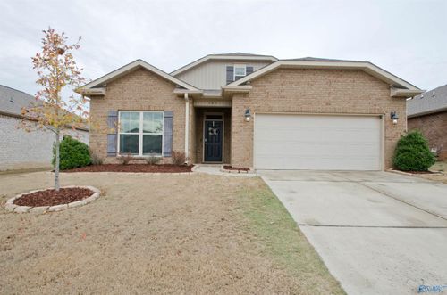 105 Fellington Ct, New Market, AL, 35761-7771 | Card Image