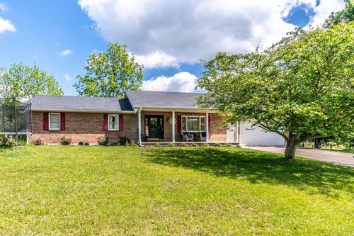 95 Kim Gay Ln, Mckee, KY, 40447-6394 | Card Image