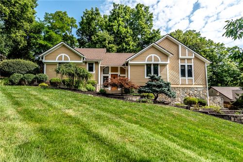 180 Eleanor Dr, Springboro, OH, 45066-1316 | Card Image