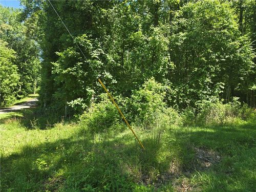 44 Mckenzie Dr, Anderson, SC, 29624 | Card Image