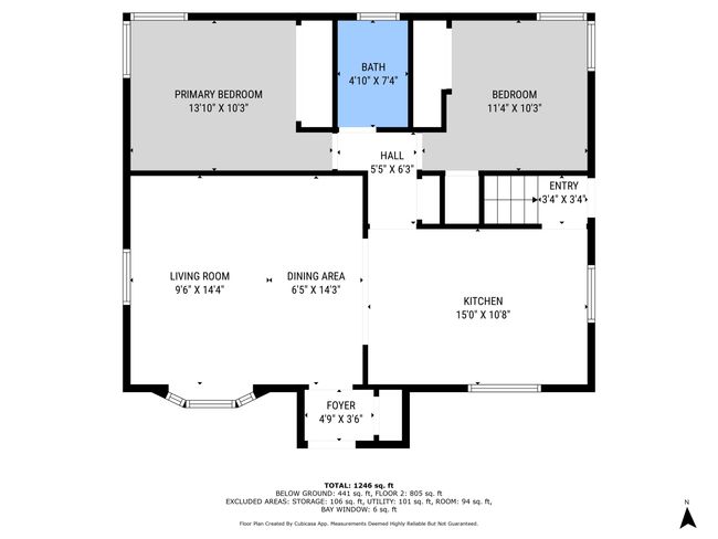 2-Floorplan_2 | Image 34