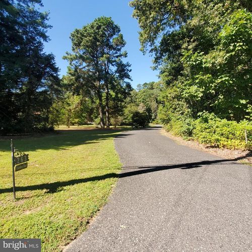 263 Alloway Friesburg Rd, ALLOWAY, NJ, 08001-2033 | Card Image