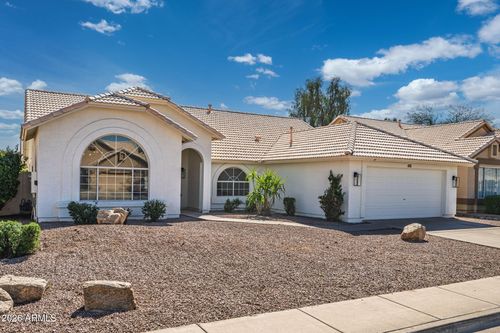 4183 W Bart Dr, Chandler, AZ, 85226-2117 | Card Image