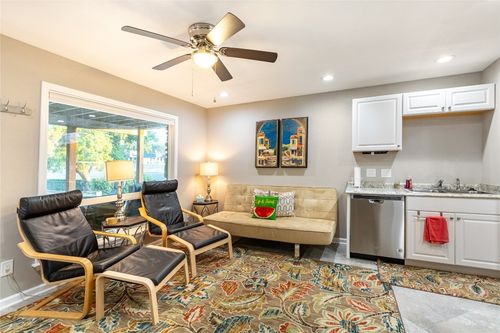101-1500 Ranch Road 1431, Kingsland, TX, 78639-5264 | Card Image