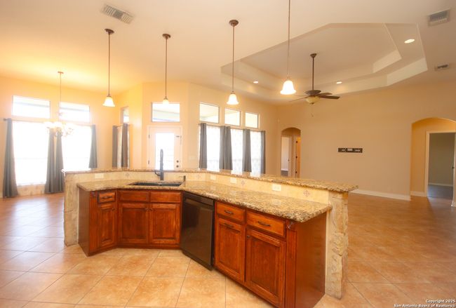 12709 Sherlock Ln, House other with 4 bedrooms, 3 bathrooms and null parking in Schertz TX | Image 17