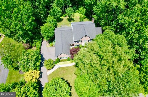 1180 Gumbottom Rd, Crownsville, MD, 21032-1518 | Card Image