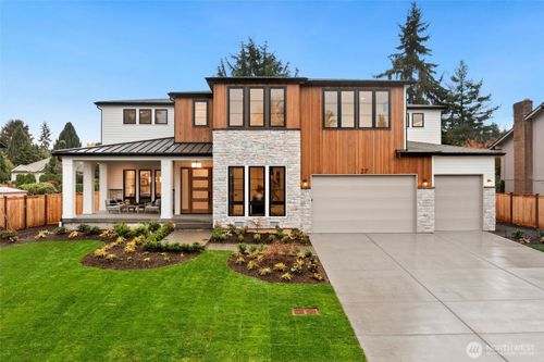 27 Tulalip Key, Bellevue, WA, 98006 | Card Image