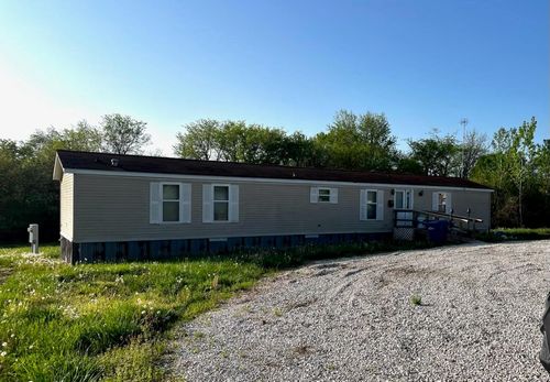 124 New Hope Rd, Elsberry, MO, 63343-3172 | Card Image